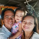 Russell Mae Vivero Olimba - @russell.mae - Instagram