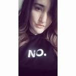 Samantha Rita Mae Russell - @samantha.sarmiento.564 - Instagram