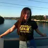 Shiela Mae Russell - @russell_shiela - TikTok