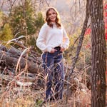 Taelynn Russell - @taelynn.mae.russell - Instagram
