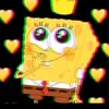 yes I like charli dont hate🥺 - @mae_maerussell123 - TikTok
