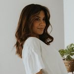 Alyssa ♡ Mae - @alyssa_mae_russo - Instagram