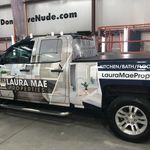 Laura Mae Properties Joe Russo - @lauramaeproperties - Instagram