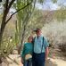 Lou-Mae Russo - Facebook