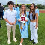 Mae Chan Russo - @russo_mae - Instagram