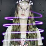 Mae Russo - @maerusso9 - Instagram