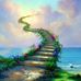 Mae Russo - Facebook
