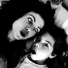 maerusso676 - @maerusso676 - TikTok