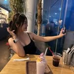 ありさ - @maerusso69 - Instagram