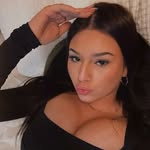 Maeva Russo - @maeva__russoooo - Instagram