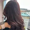 Maëva.russo29 - @maevarusso29 - TikTok