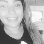 mãe do russo 💙 - @mae_do_russo - Instagram