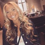Meghan Mae Russo - @meggomaepie - Instagram
