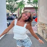 Sadie Mae Russo - @sadie_mae9 - Instagram