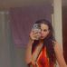 TaTiana Mae Russo - Facebook