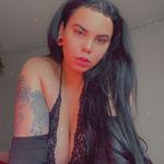 TaTiana Mae Russo - @shorties__and__fourties - Instagram