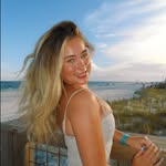 Taylor Russo - @taylor.mae.russo - Instagram
