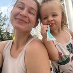 Mae Ruth - @mae_mae_ruth - Instagram