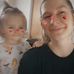 Mae Ruth - Facebook