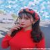 Mae Ruth - Facebook