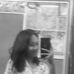 Mae Ruth - Facebook