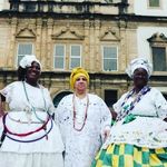 Mãe Ruth - @maeruth_ - Instagram