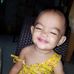 Mae Ruth - Facebook