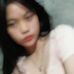 Mae Ruth Banabanapo - Facebook