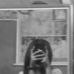 Mae Ruth Silva Taguibao - Facebook