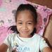 Ruthy Mae Paje - Facebook