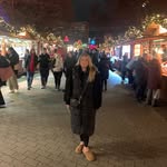 Amy mae rutherford - @amymaerutherford - Instagram