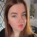Charley-Mae Rutherford - @charleymaerutherford_ - Instagram