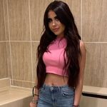 Ellie mae rutherford - @elliemae742 - Instagram