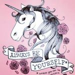 hailey mae rutherford - @__elephants_02 - Instagram