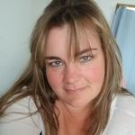 Jessica Mae Rutherford - @ritterdoris7 - Instagram