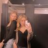 Maeli - @maeliirutherford - TikTok