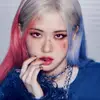 MaeRutherford6073 - @maerutherford6073 - TikTok