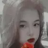 maerutherford - @maerutherford - TikTok