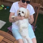 May Rutherford - @may.rutherford.716 - Instagram