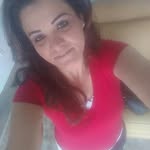 Tina Mae Rutherford - @tina.4519 - Instagram
