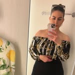 🌺 Ｍａｒｉｅｌｌａ 🌸 - @maeryan_93 - Instagram