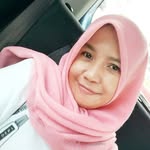 DINI - @maeryanadini - Instagram