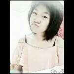 Line : maykzq - @maeryangking - Instagram