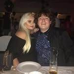 Mae Louise Ryan - @maeryan2125 - Instagram