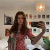 mae - @mae.ryan1 - TikTok