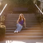 mae - @mae__ryan - Instagram