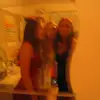 Mae - @mae_ryan - TikTok