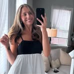 Mae Ryan - Facebook