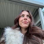 Mae Ryan - @mkr1027 - Instagram