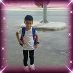 Ma'e Ryan - @maeryan9265 - Instagram